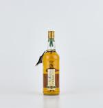 The Macallan 1969 Aged 37 Years by Duncan Taylor (1 BT)