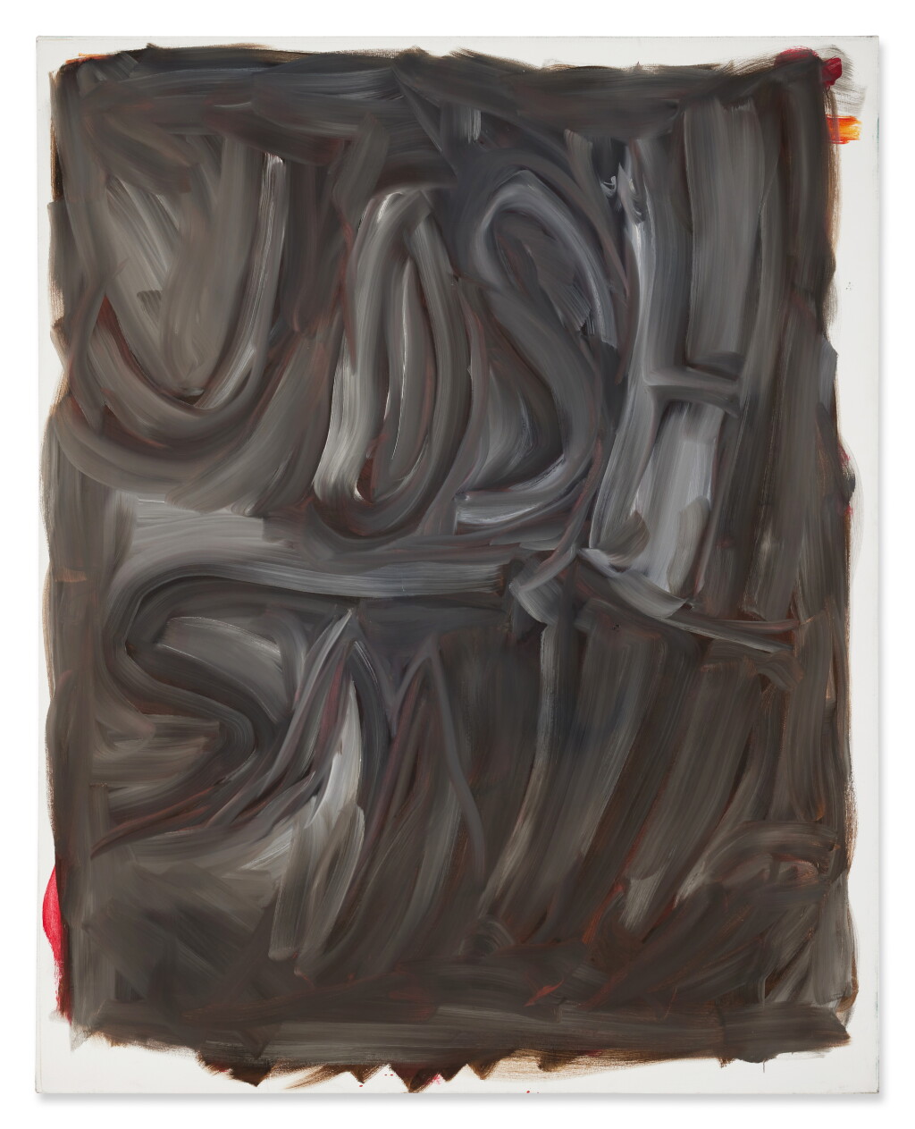 View full screen - View 1 of Lot 453. Untitled.