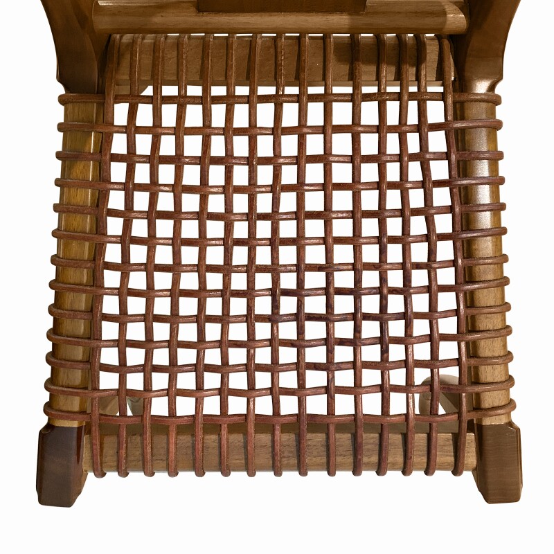 Cover image 0