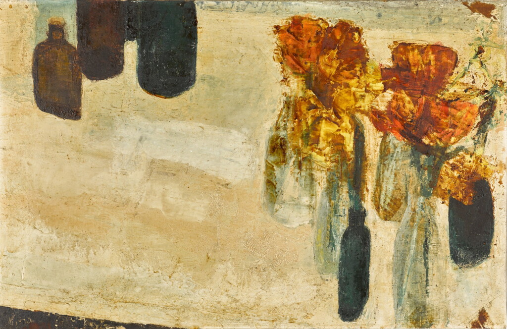 View full screen - View 1 of Lot 27. Untitled.