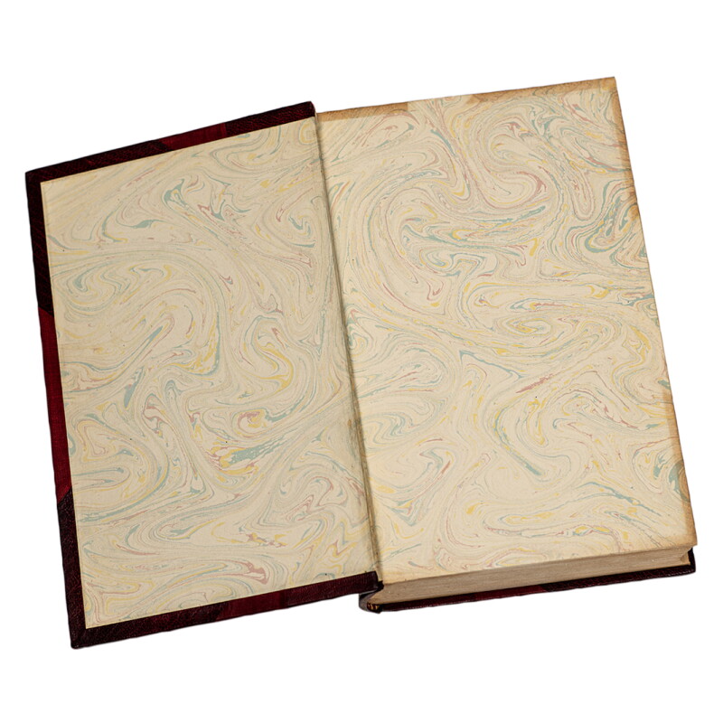 Cover image 0