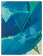 PATRICIA TREIB | UNTITLED