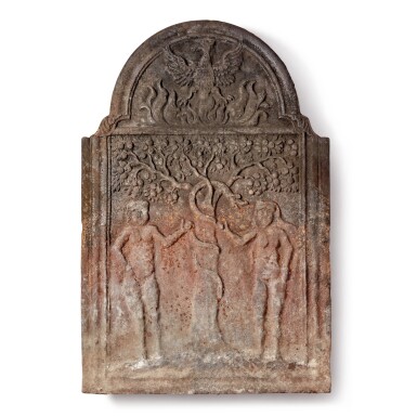 Source: Sotheby's Image