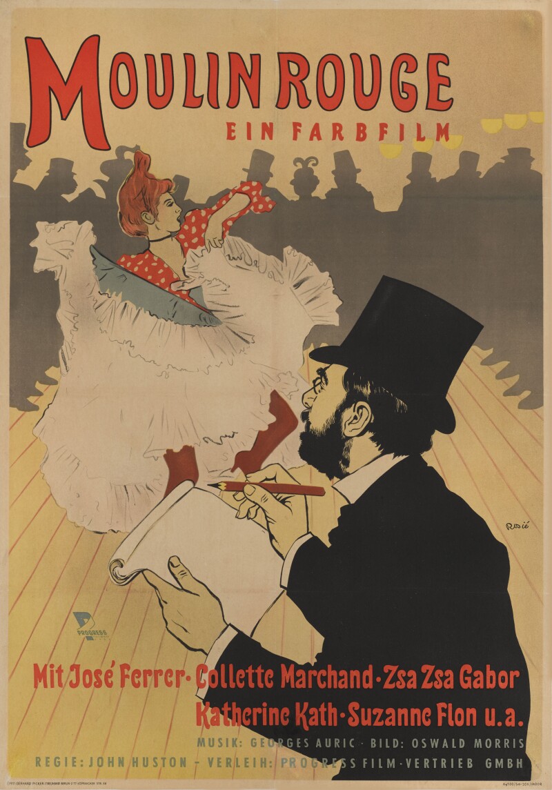 Cover image 0