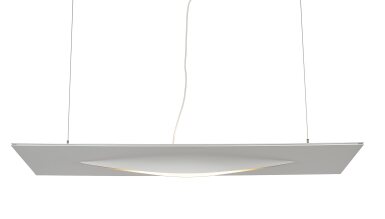 View full screen - View 1 of Lot 108. Suspension Schlitz .