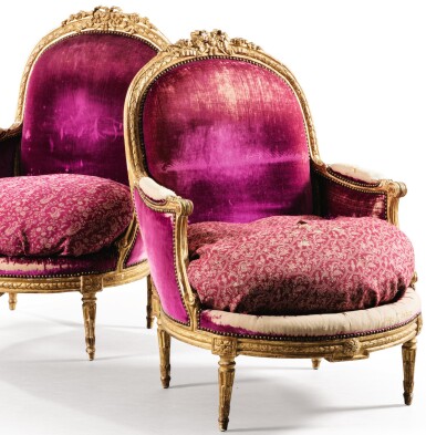 Quelle: Sotheby's Bild
