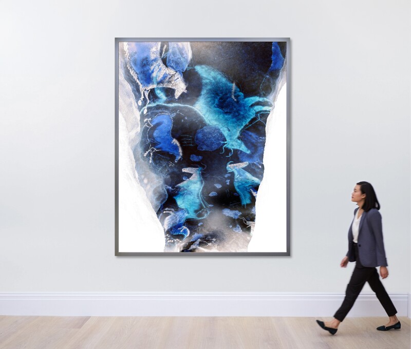 Cover image 0