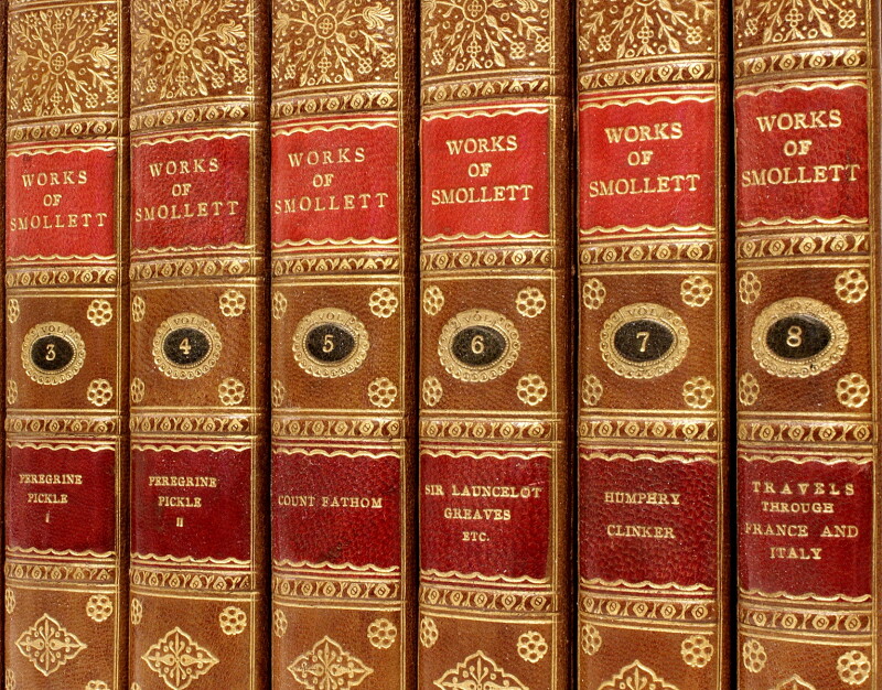 Cover image 0