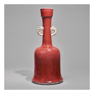 Source: Sotheby's Image