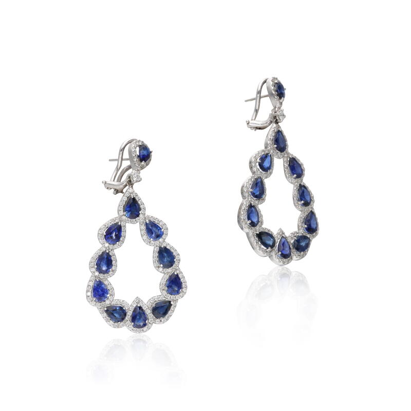 Cover image 0