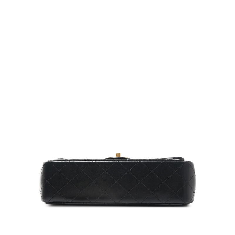 Cover image 0