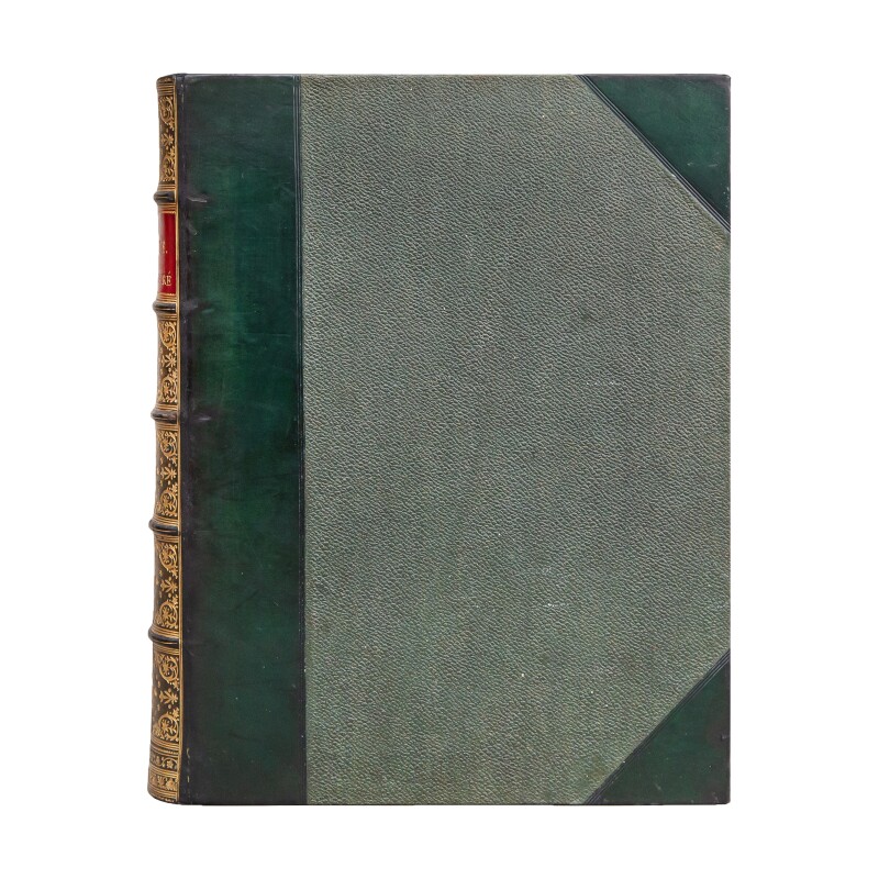 Cover image 0