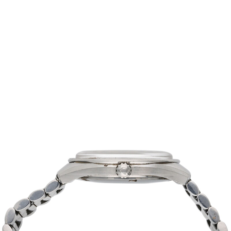 Cover image 0
