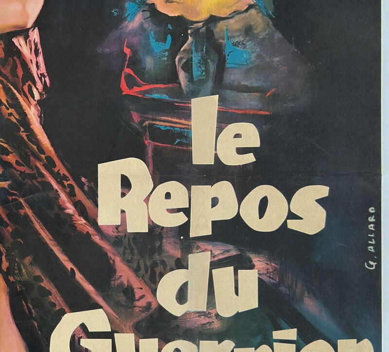 Cover image 0