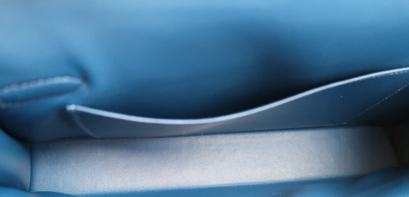 Cover image 0