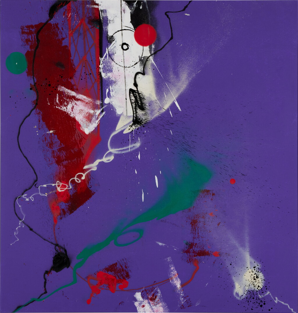 View full screen - View 1 of Lot 45. Untitled.