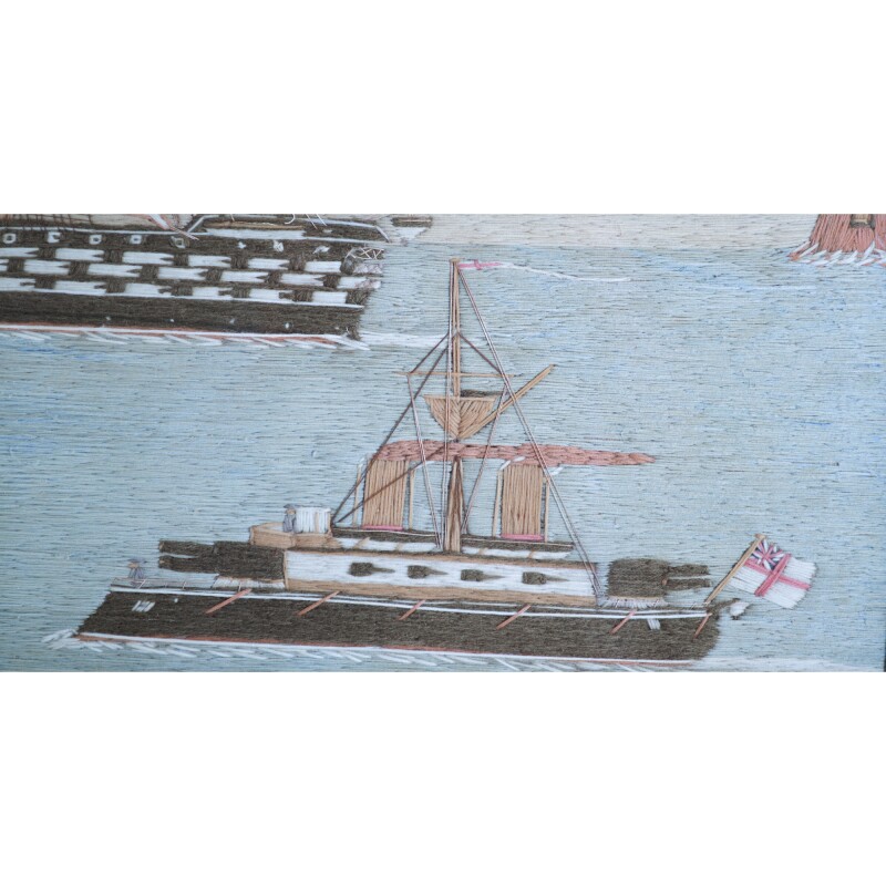 Cover image 0