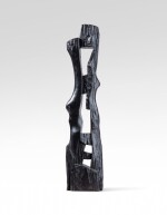 Sculpture
