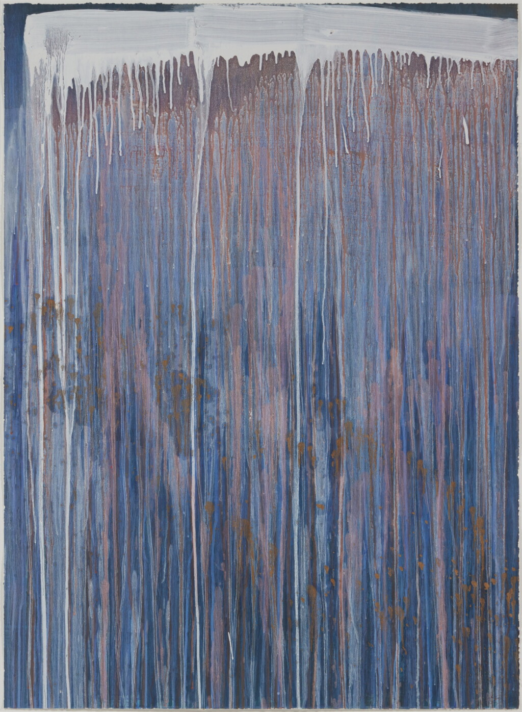 View full screen - View 1 of Lot 810. Untitled 3.