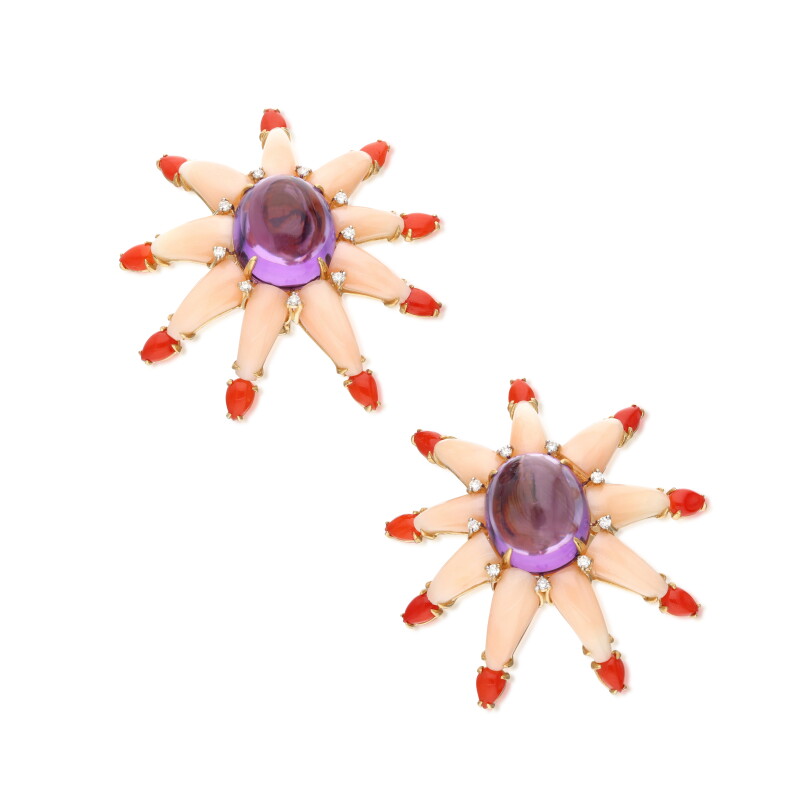 Cover image 0