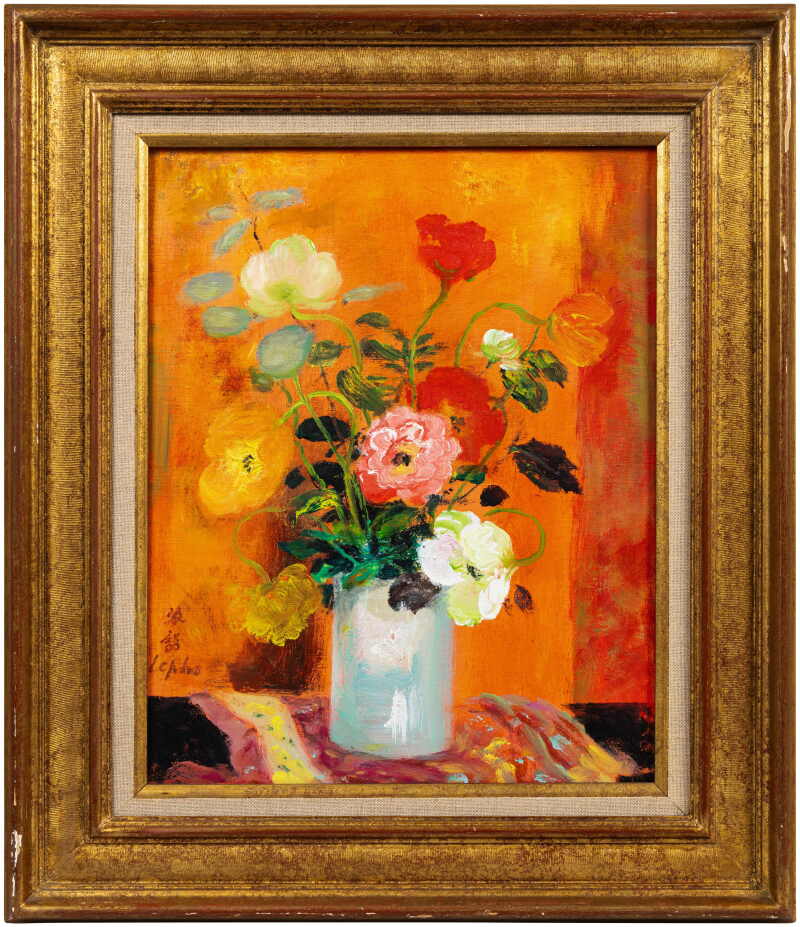 Cover image 0