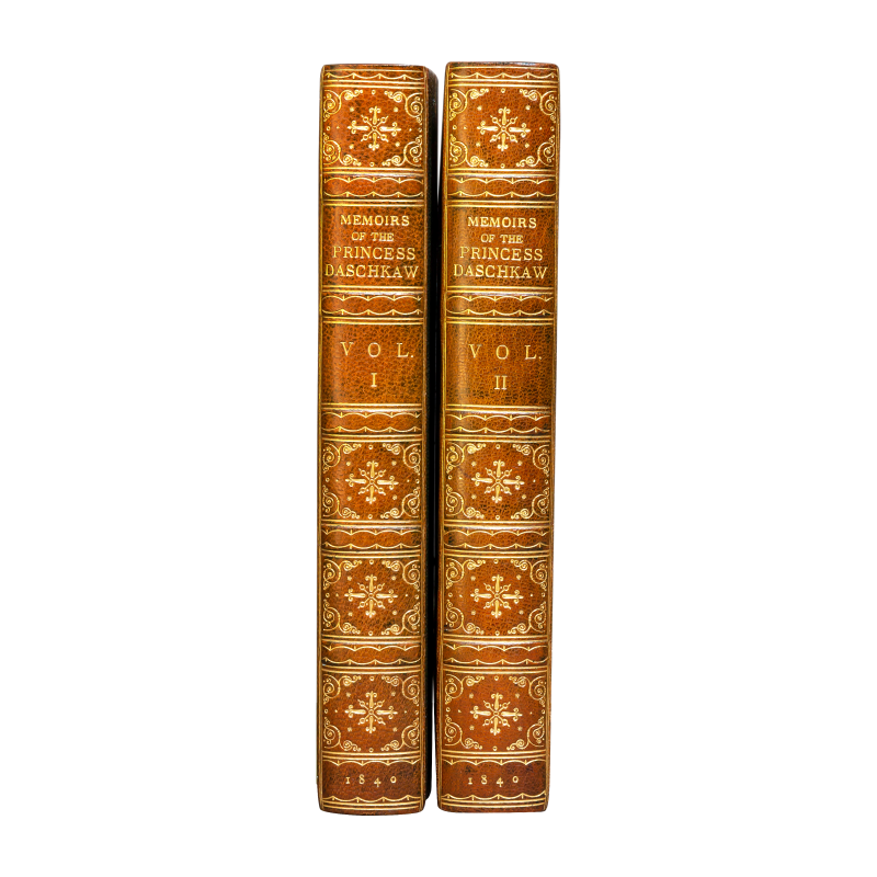 Cover image 0