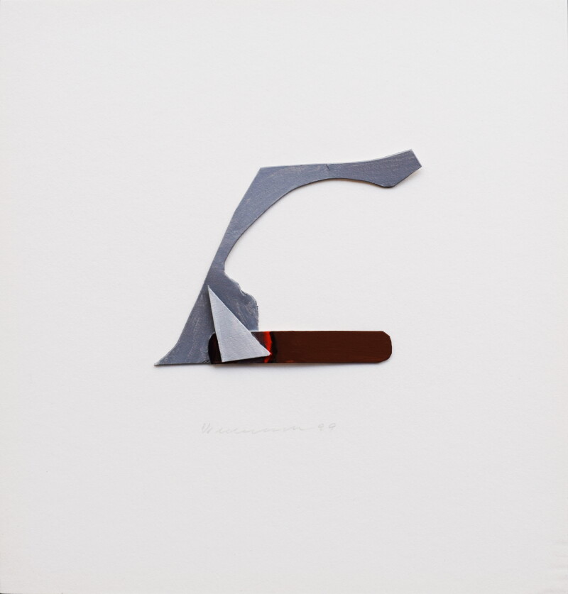 Cover image 0