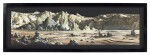 Chesley Bonestell