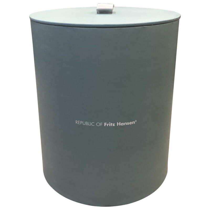 Cover image 0