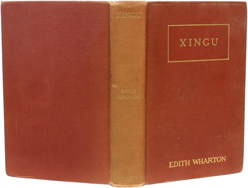Cover image 0