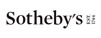 View full screen - View 1 of Lot 71. Sans Titre.