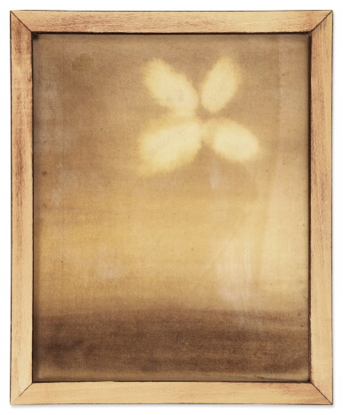 View full screen - View 1 of Lot 106. Untitled.