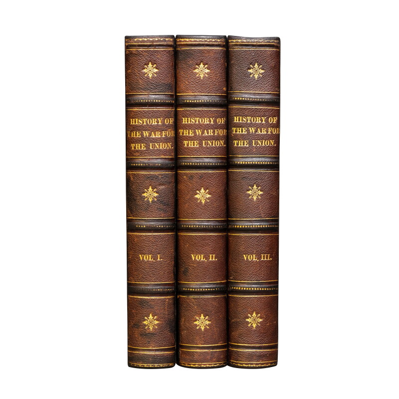 Cover image 0