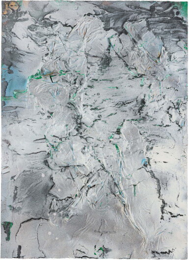 View full screen - View 1 of Lot 176. Untitled.
