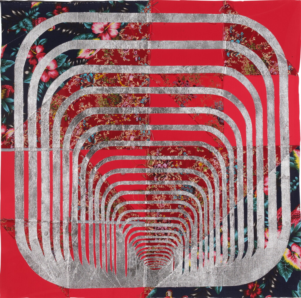View full screen - View 1 of Lot 255. Untitled.