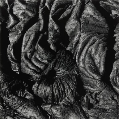 View full screen - View 1 of Lot 67. Volcano 114.