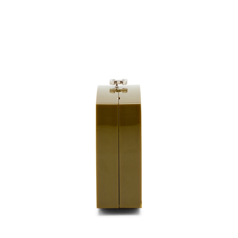 Cover image 0