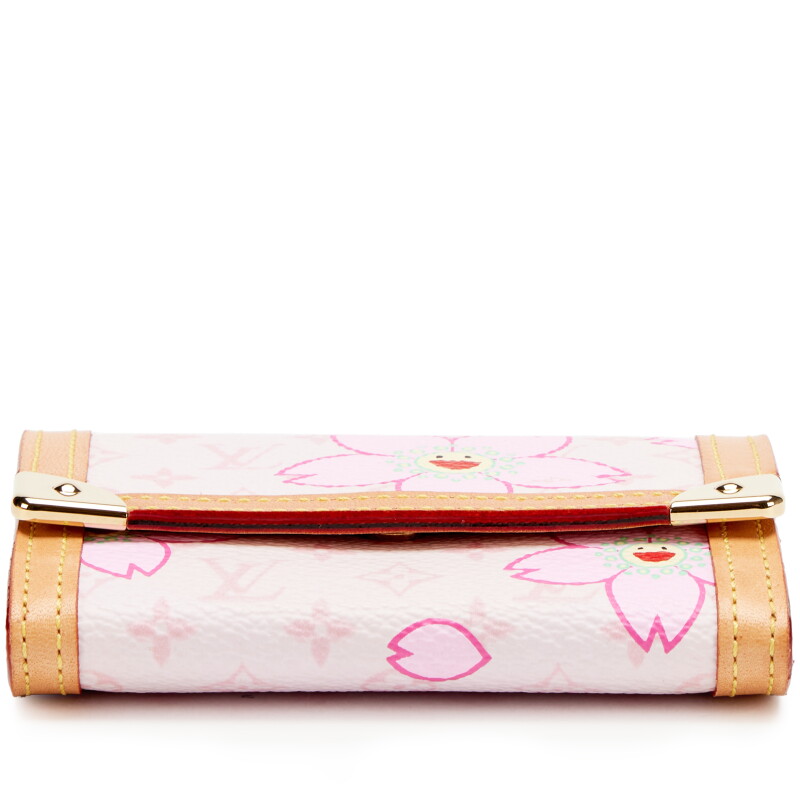 Cover image 0