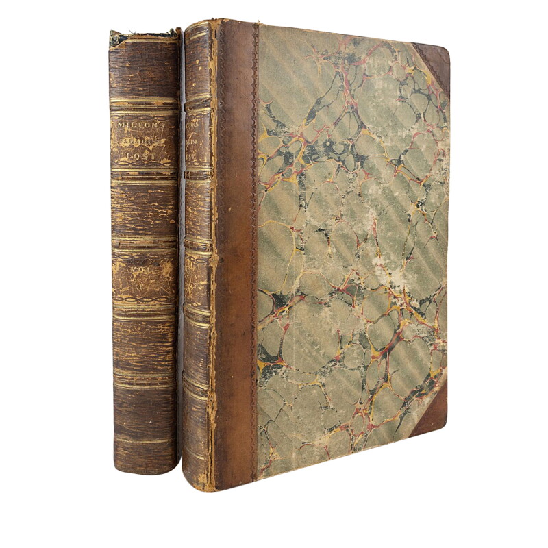 Cover image 0