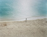 'Untitled, #213-04'