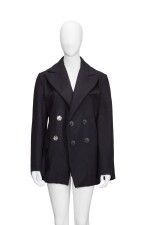 Martin Margiela, Fall-Winter 1994-1995 | Martin Margiela, Automne-Hiver 1994-1995