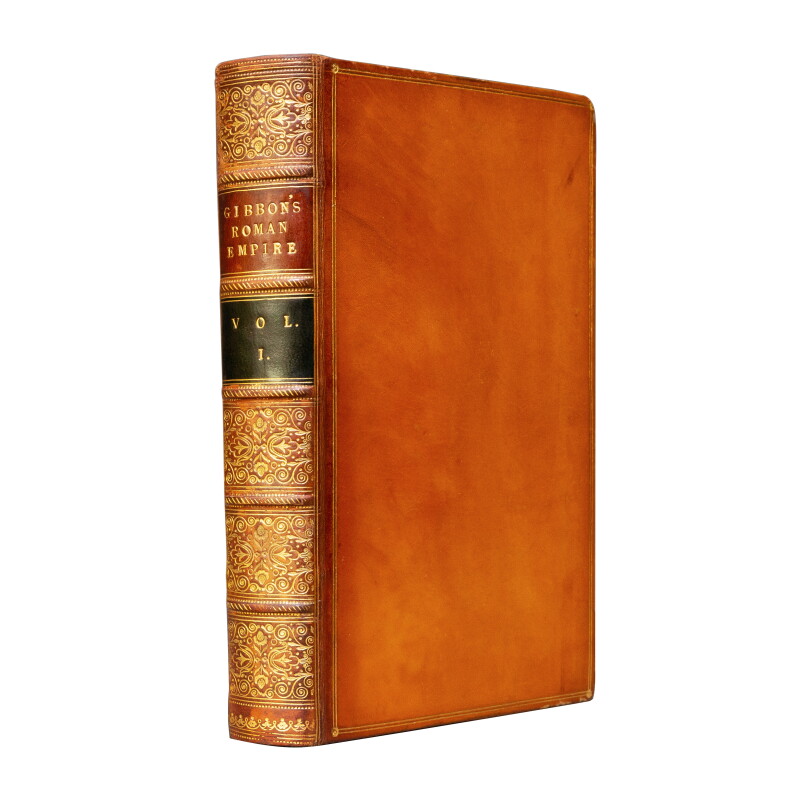 Cover image 0