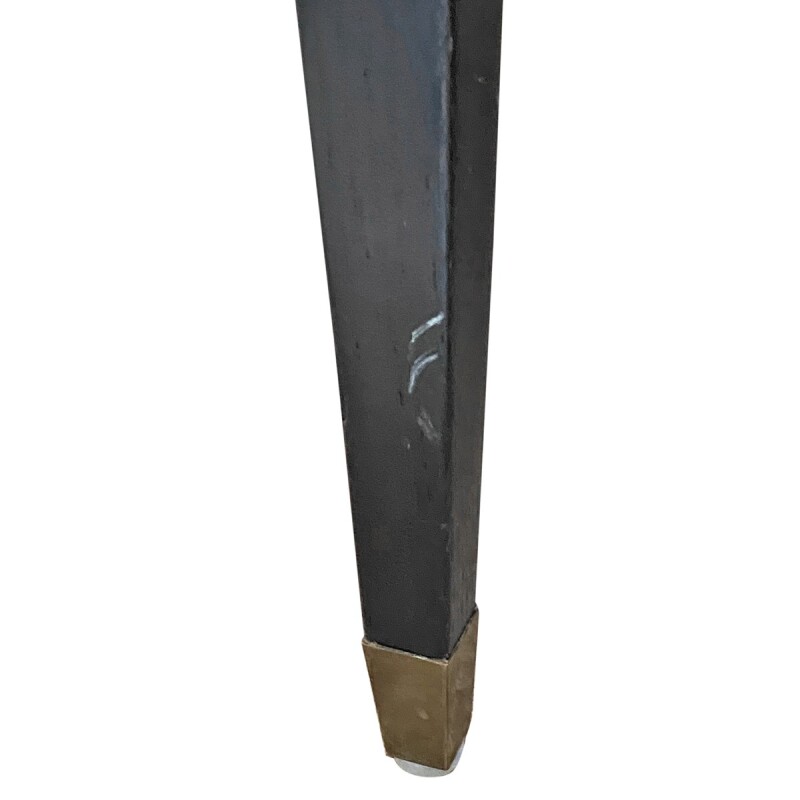 Cover image 0