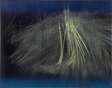 View full screen - View 1 of Lot 29. T1963-R25.