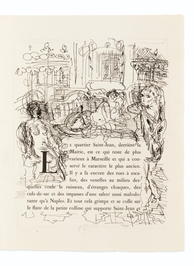 Quelle: Sotheby's Bild