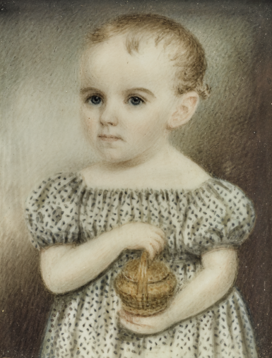 Quelle: Sotheby's Bild
