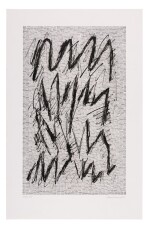 JAN SCHOONHOVEN | T81-58