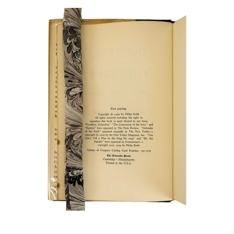 Cover image 0