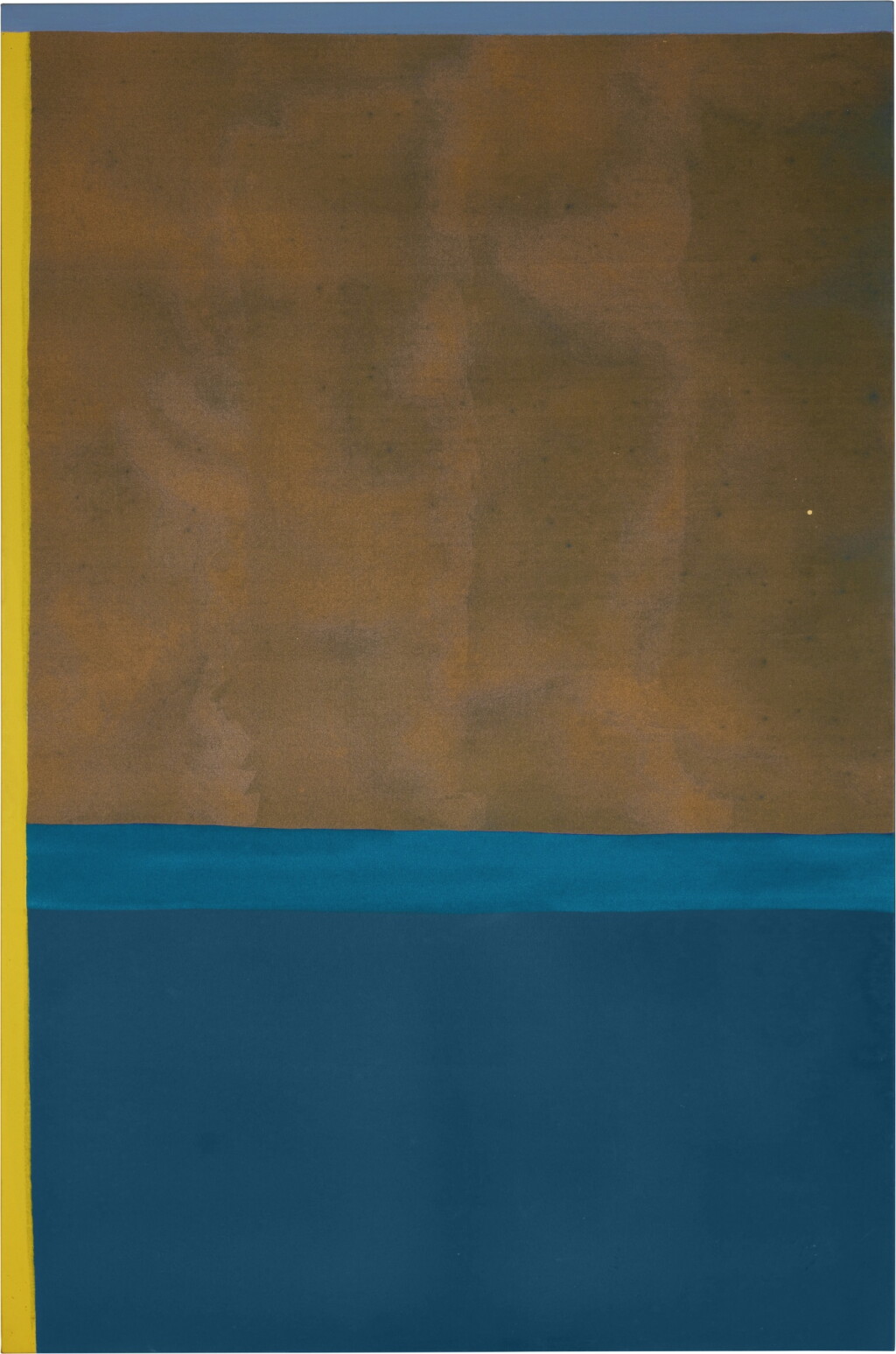View full screen - View 1 of Lot 1315. Northern Joy.