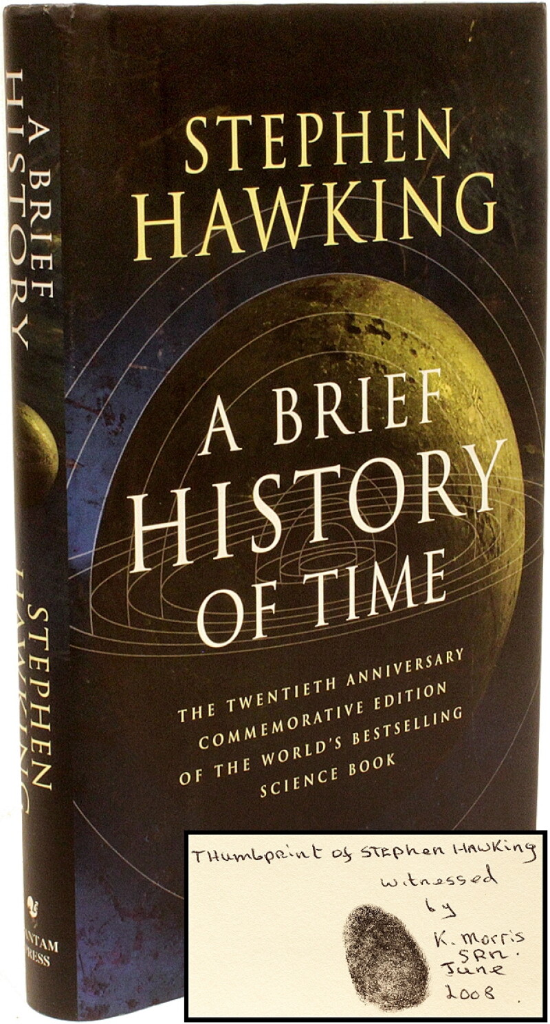 Cover image 0